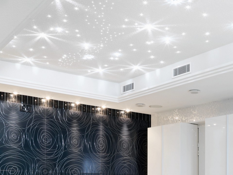 Заказать с кристаллами «swarovski» в г. Петрозаводск